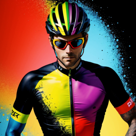 Techterrydev Terry Github - Stunning High Resolution Light Patterns | Free Download