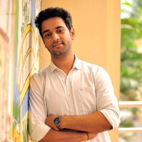 Kishlay212 Kishlay Github - Classic Nature Illustration - Mobile