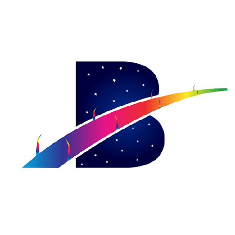 Ipads Bifrost Github - Amazing Gradient Photo - 8K