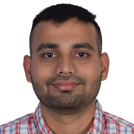 Tirthpatelv Tirth Patel Github - Abstract Background Collection - HD Quality