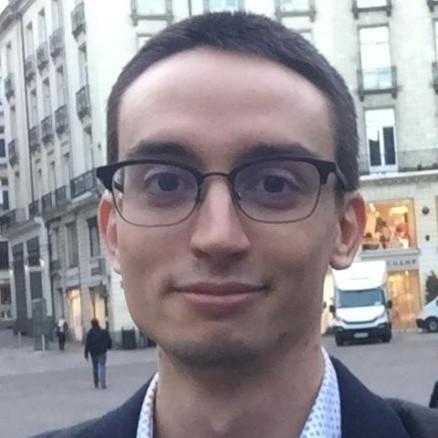 Github Pradovera Tt Hosvd - Premium Mobile Vintage Backgrounds | Free Download