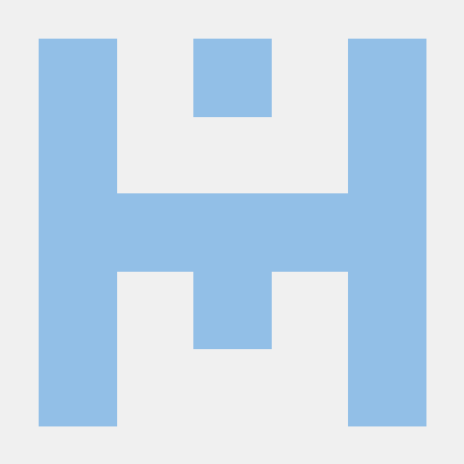 Nagarjuna 13 Bit Github - Premium Geometric Wallpaper Gallery - Mobile