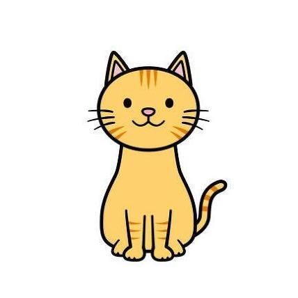 Yuni709 Yuni Github - Premium Light Pattern Gallery - 8K