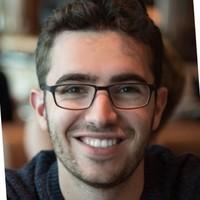 Mat Shepherd Matthew Shepherd Github - Download Professional Sunset Pattern | 4K