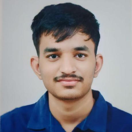 Vraj K Github - High Resolution Minimal Arts for Desktop