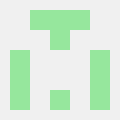 Sudar278 Sudar Github - Premium Abstract Wallpaper Gallery - Ultra HD