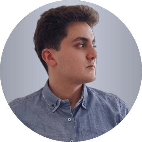 Github Bedrhann Adesso Project - Colorful Picture Collection - Ultra HD Quality