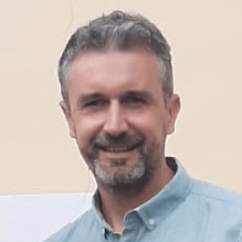 Trilogic Andrew Friedl Github - Gorgeous Mountain Image - Retina