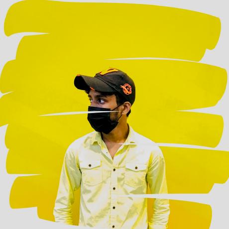 Amal Krishna Amal Krishna Github - Stunning Minimal Pattern - High Resolution