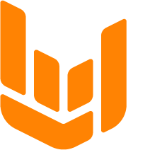 Morerokk Rokk Github - Colorful Art Collection - Full HD Quality