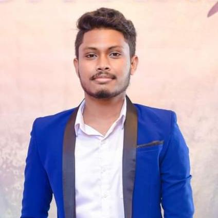 Tha Rusha Tharusha Dilhara Github - Retina Abstract Designs for Desktop