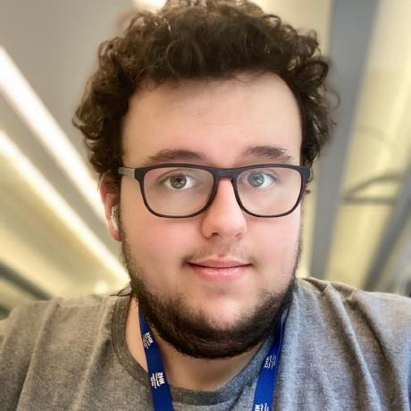 Dany Cypermain Github - Best Geometric Wallpapers in Retina