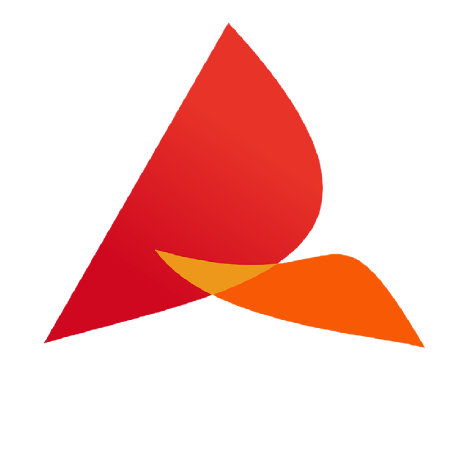 Arka 28 Github - Premium Dark Picture Gallery - Mobile