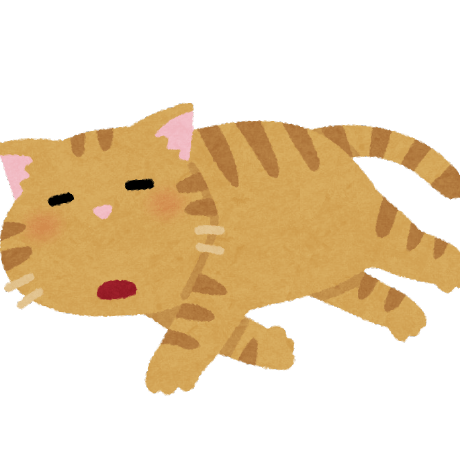 Aya Yoshimura Github - Colorful Texture Collection - Ultra HD Quality