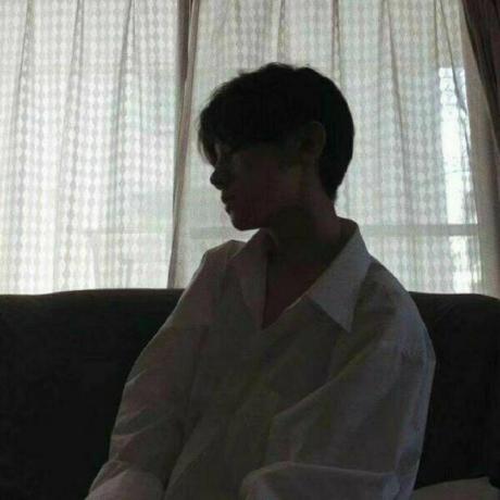 Lisinong Alexli Github - Ultra HD Vintage Textures for Desktop