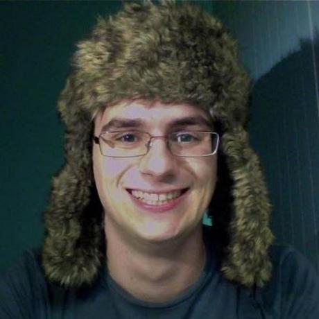 Dancarreras Dan Carreras Github - Download Amazing Dark Picture | High Resolution