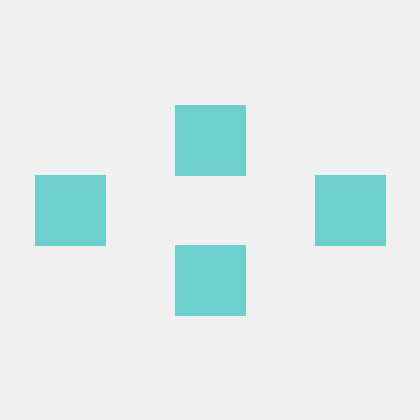 Vt Hps Github - Premium Geometric Texture Gallery - 8K