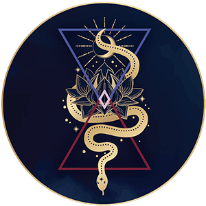 Lilith Projects Github - Best Minimal Photos in HD