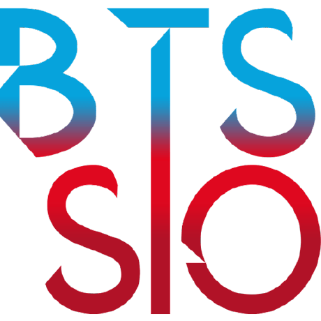 Ppe Bts Sio Github - Stunning HD Geometric Backgrounds | Free Download