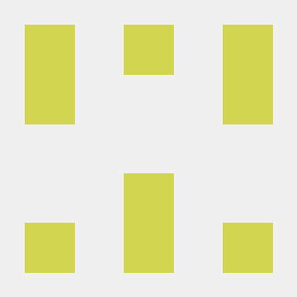 Sinan81 Sinan Github - Premium HD Space Illustrations | Free Download