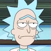 Nura Github - 4K Abstract Photos for Desktop