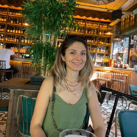 Xtrau Vildan Github - Abstract Arts - Creative Mobile Collection