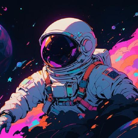 Teamsquad Github - Light Pattern Collection - Desktop Quality