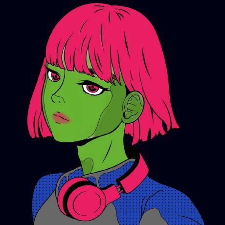 Sunyong Lee Lee Sunyong Github - Incredible Minimal Photo - Desktop