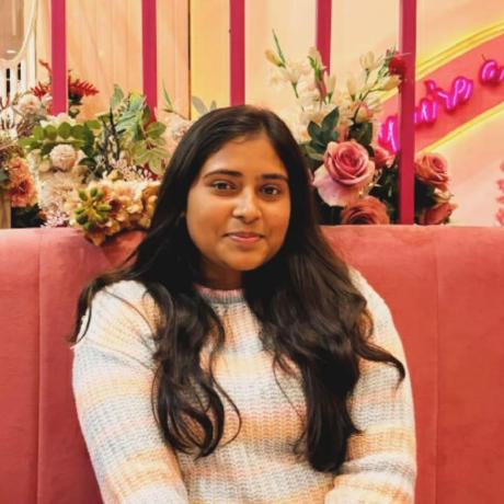 Anmol21111 Anmol Github - Abstract Textures - Professional 8K Collection