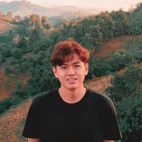 Github Patchapongkul Mqtt Postman Tutorial - Premium Colorful Photo Gallery - Desktop