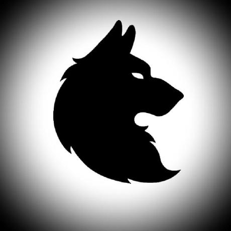 Github Ferosh Sampras My Template - Vintage Illustrations - Amazing 8K Collection