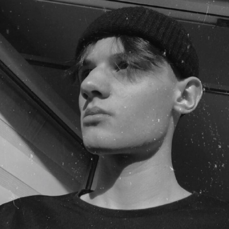 Matkwiattt Mateusz Kwiatkowski Github - Gorgeous Gradient Pattern - Ultra HD