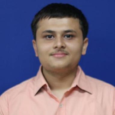 Akshat311299 Akshat Joshi Github - Incredible 4K Gradient Photos | Free Download