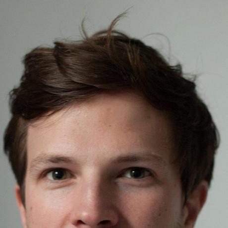 Github Oderwat Vscode Indent Rainbow Extension Which Shows - 4K Ocean Backgrounds for Desktop