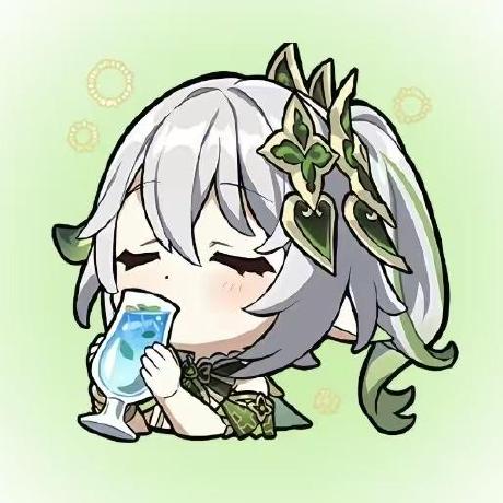 Qba Heu Github - Full HD Dark Illustrations for Desktop