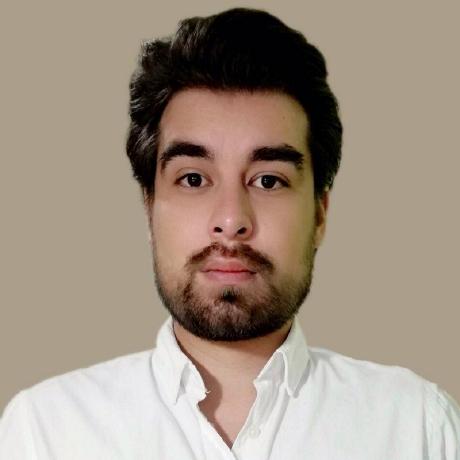 Dmasmartinez Daniel Mas Martinez Github - High Quality HD Ocean Pictures | Free Download