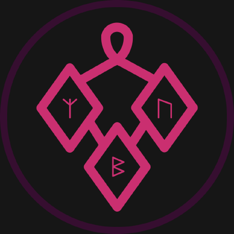 Github Amulet Games Volunstale Code Repository Open Source Code From - Nature Picture Collection - Ultra HD Quality