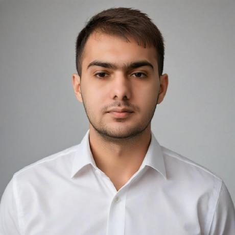 Mr Hassan Javaid Hassan Github