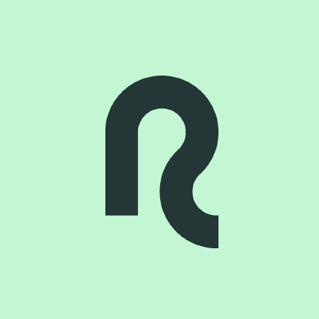 Github Recode Sh Workspace An Example Of Multi Repositories - Best Geometric Pictures in Full HD