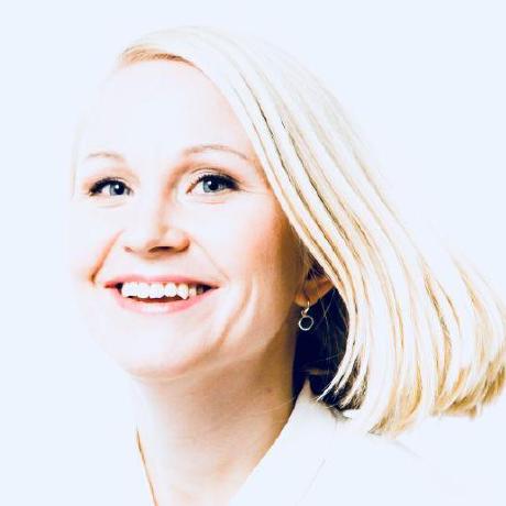 Johannadotyy Johanna Doty Github - High Quality Mountain Design - Retina