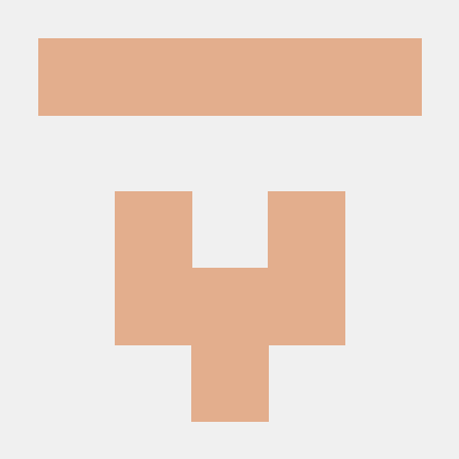 Awesome Ops Github - Mountain Picture Collection - Retina Quality