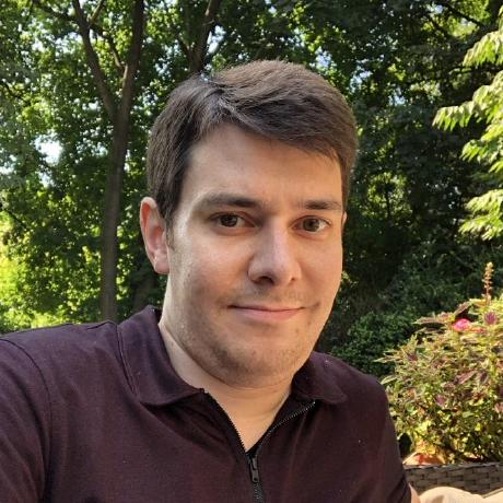 Github Ststeiger Procyon Procyon Java Decompiler Procyon Is A - Dark Textures - Gorgeous Mobile Collection