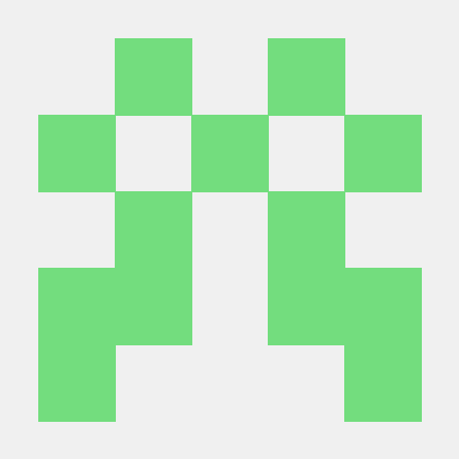 Github Himanshu0 1 0 Aura - Premium Abstract Pattern Gallery - Full HD