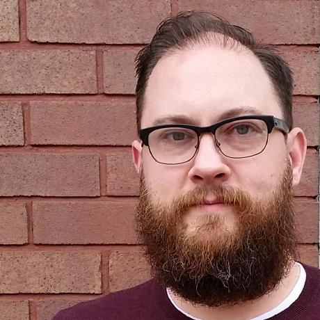 Releases Finitesingularity Obs Composite Blur Github - Ultra HD Sunset Pattern - Ultra HD