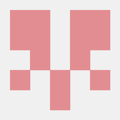 Kofi K Kofi K Github - Retina Light Arts for Desktop