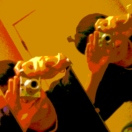 Muramatsu Github - Classic 4K Geometric Pictures | Free Download