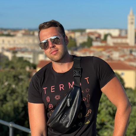 Starikov Alexander Github - Nature Designs - Artistic High Resolution Collection