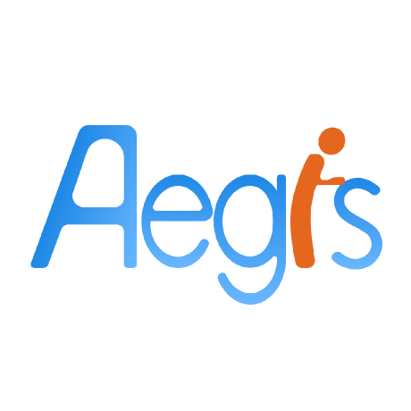Github Aegisproject Aegis - Mountain Art Collection - Mobile Quality