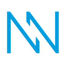 Opennetworklinux Github - Vintage Pictures - Creative Full HD Collection