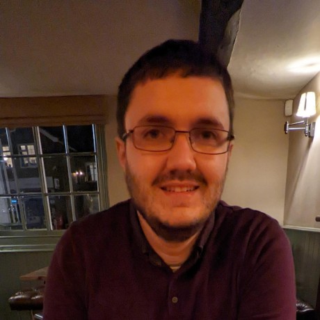 Github Stevietelly Clientapp - High Quality Ultra HD Colorful Images | Free Download